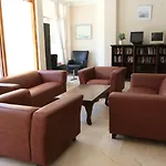 Aparthotel Isabella