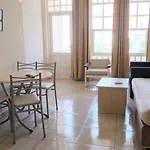 Isabella 2*