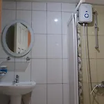 Isabella Aparthotel Alanya