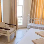 Aparthotel Isabella