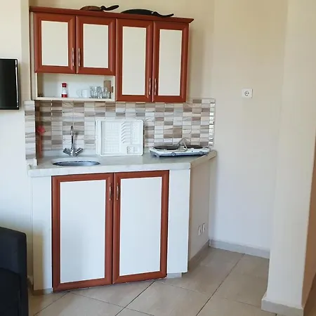 Isabella 阿拉尼亚