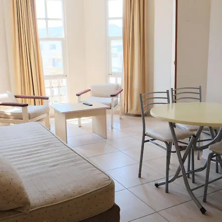 Isabella 2* 阿拉尼亚