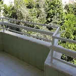 Isabella Lejlighedshotel