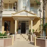Isabella 2* Alanya