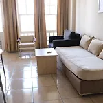 Isabella Lejlighedshotel 2*