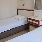 Isabella Lejlighedshotel