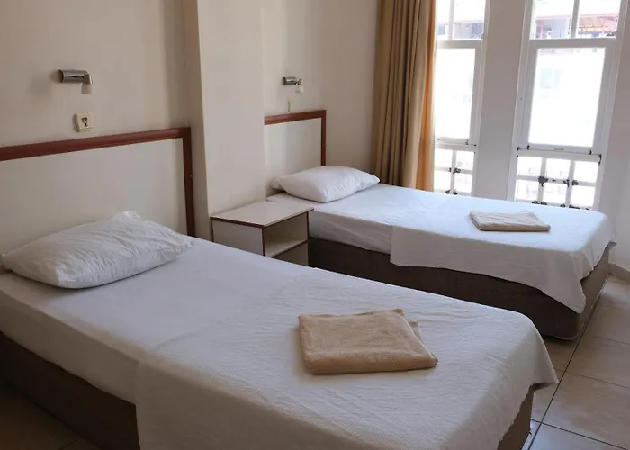 Isabella אלאניה