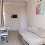 Isabella 2* Αλάνια
