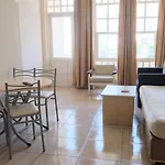 Isabella Ξενοδοχείο με διαμερίσματα 2*
